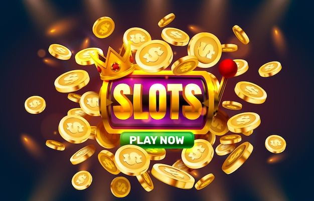 Bingoal Casino Welcome Bonus